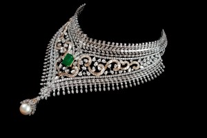 Diamond ring buyers Louisville Diamond ring buyers Louisville