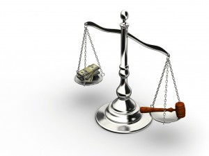 DUI lawyer Berkeley Springs WV