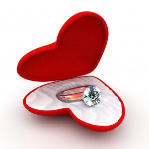 Diamond ring buyers Louisville Diamond ring buyers Louisville