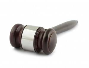 DWI Lawyer Austin Texas