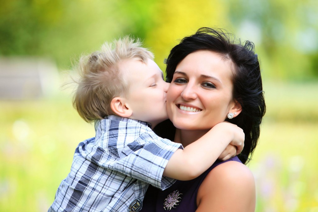 Helpful Tips for Placing a Baby for Adoption in Oklahoma City