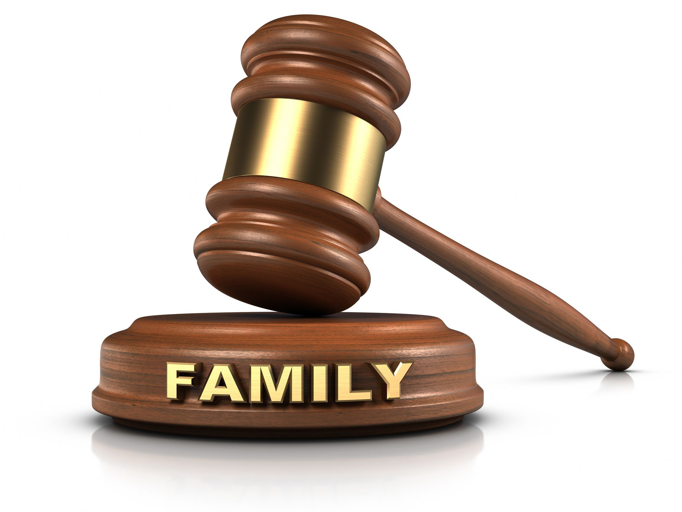 The Process of Hiring a Divorce Lawyer in Metuchen