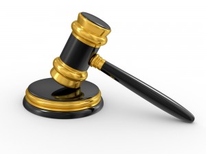 chapter 13 lawyer Lancaster County Pa 