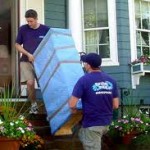 moving company fort worth moving company fort worth