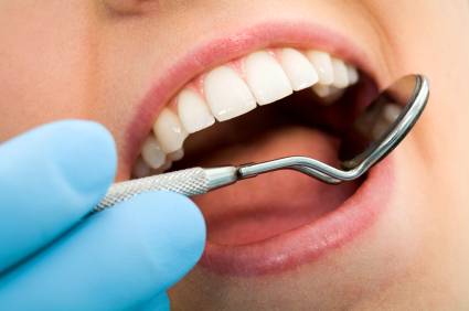 You Can Truly Smile After Finding That Dentist In Calgary, AB That Can Treat The Entire Family