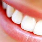 Family dentistry Rochester Hills Family dentistry Rochester Hills