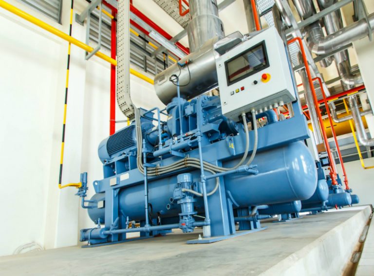 Your Choice for Portable Generators In New Jersey