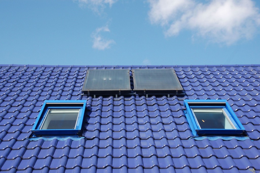 Reasons Homeowners Choose Metal Roof Replacement in Nassau County NY