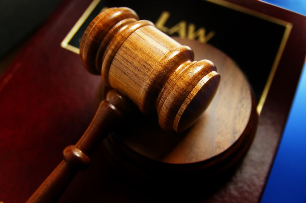 Reasons to Hire a Personal Family Lawyer in Hackensack