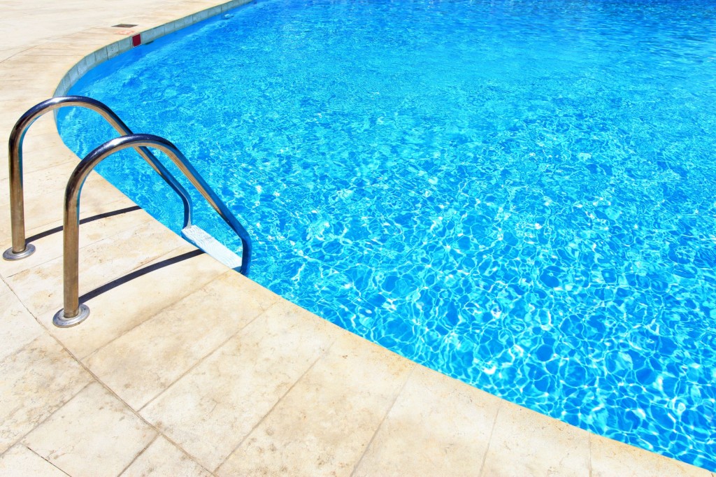 Upgrade Your Oasis with Pool Renovation in Palm Beach County