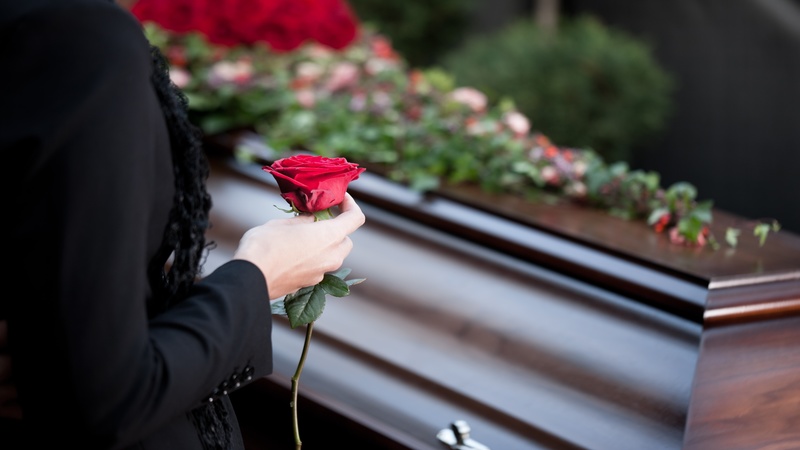 The Environmental Benefits of Affordable Cremation