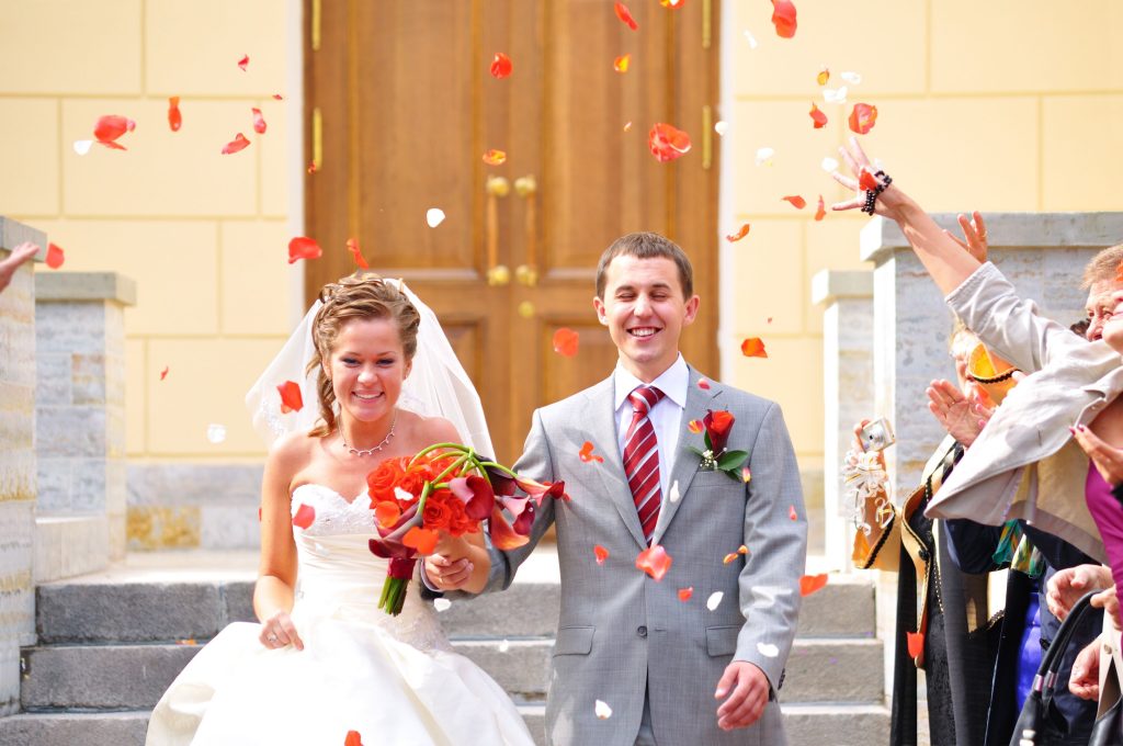Tips for Choosing Wedding Venues in Lake Geneva