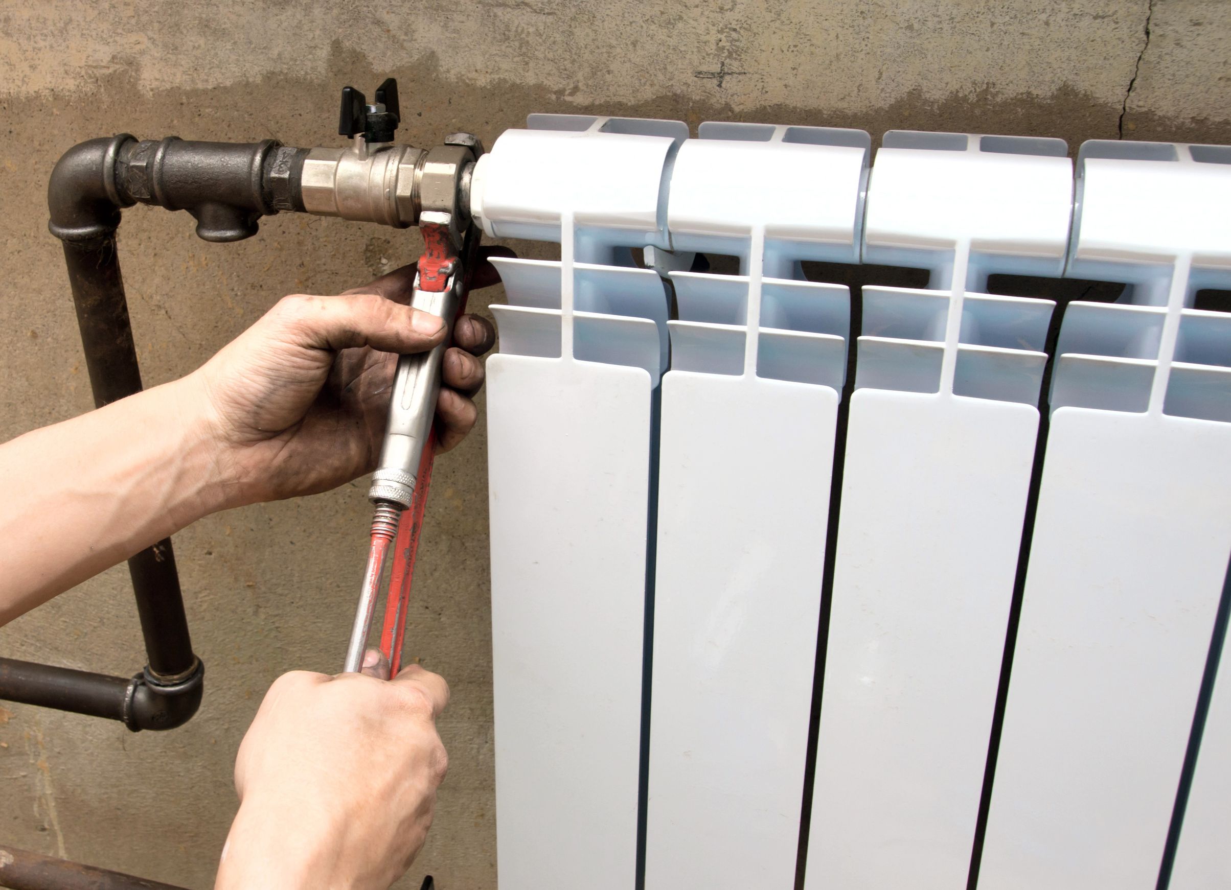 The Benefits of Quality Air Conditioning Services in Sarasota, FL