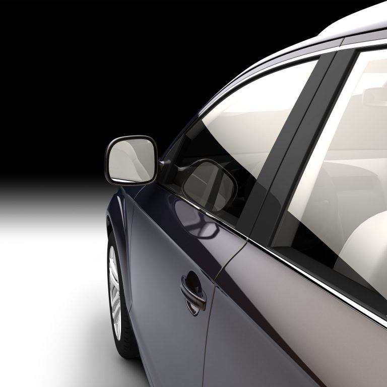 Things to Know About Windshield Replacement in Fairfax VA