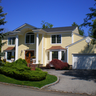 Revamp Your Home Value with Residential Exterior Painting in Morgantown, WV Services