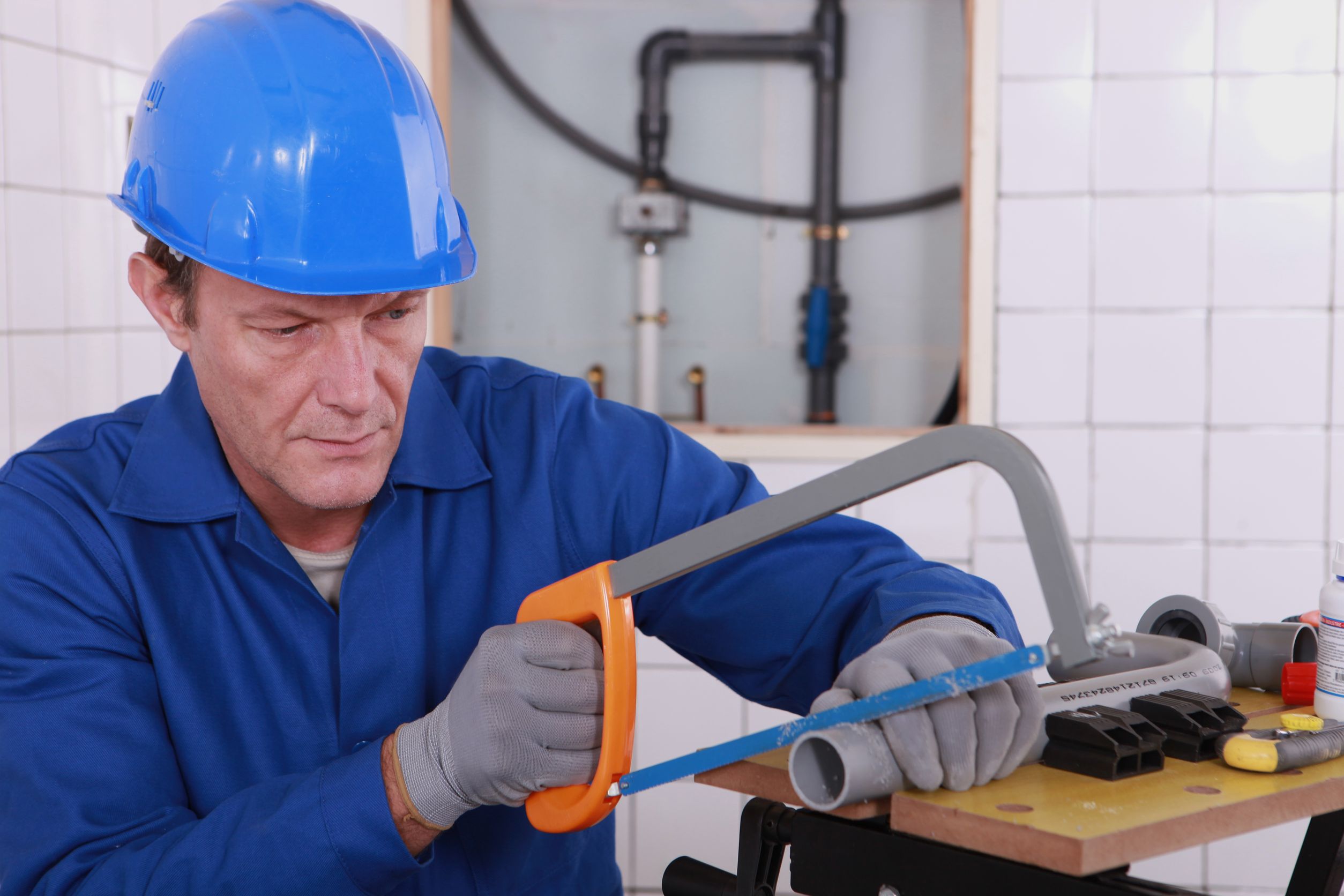 Flawless Plumbing Solutions for Every Home: Your Go-To for Plumbing Services in Granger, IN