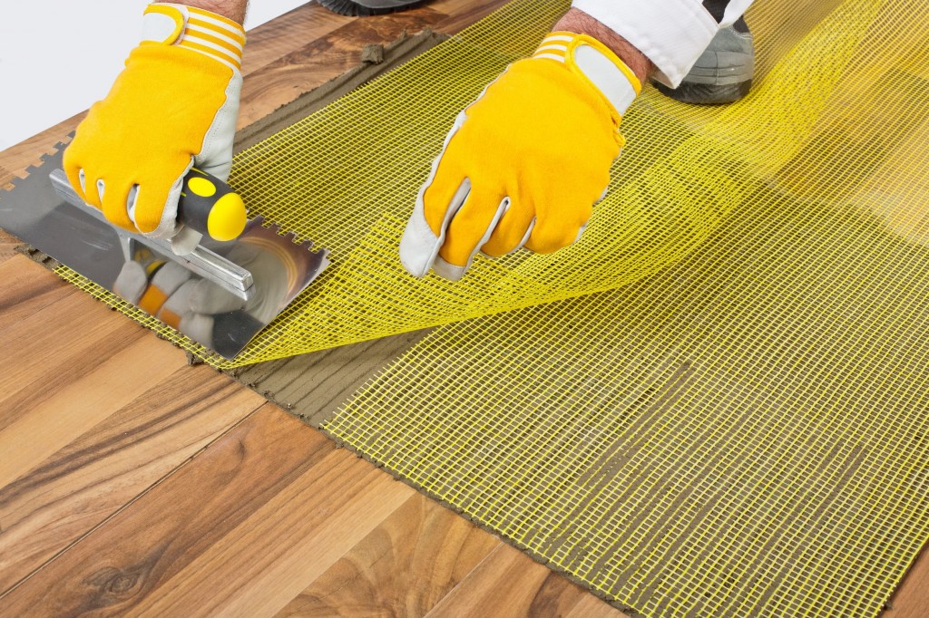 The Primary Advantages Of Choosing Granite Countertops In Aurora