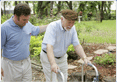 homeandhearthcare.com_