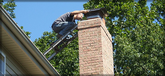 Avoid Costly Repairs By Scheduling Chimney Sweep Services, Pompton Lakes, NJ Locals Prefer