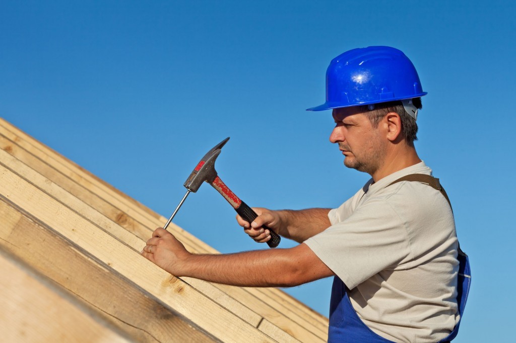 Understanding When Roof Repair Services Sylmar, CA Is the Smart Choice for Owners