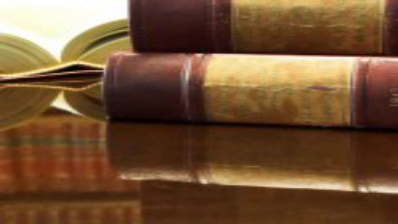 Every Social Security Disability Claim Is Unique