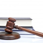 Accident Attorney in Albuquerque