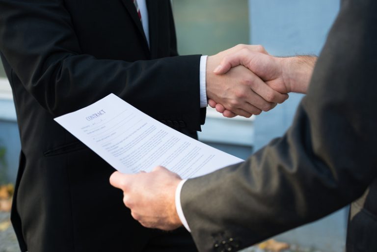Hiring Employment Law Attorneys In Anaheim CA For Discrimination And Wrongful Dismissal