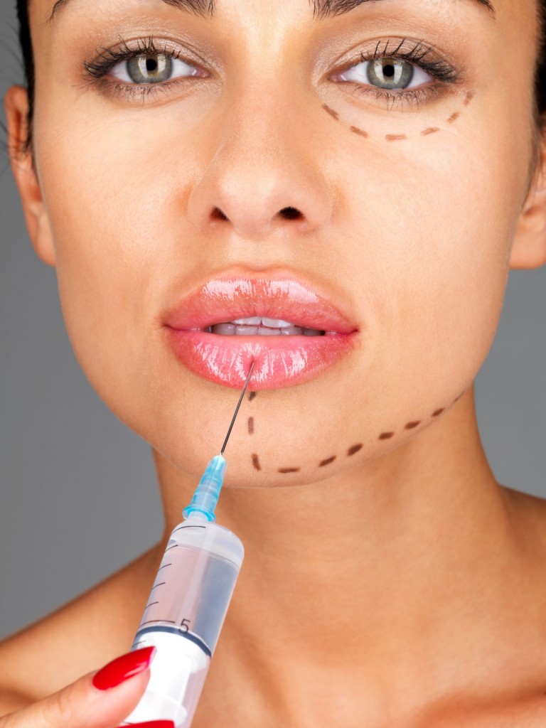 Achieve a radiant complexion with personalized skin care treatment for acne in Spokane WA