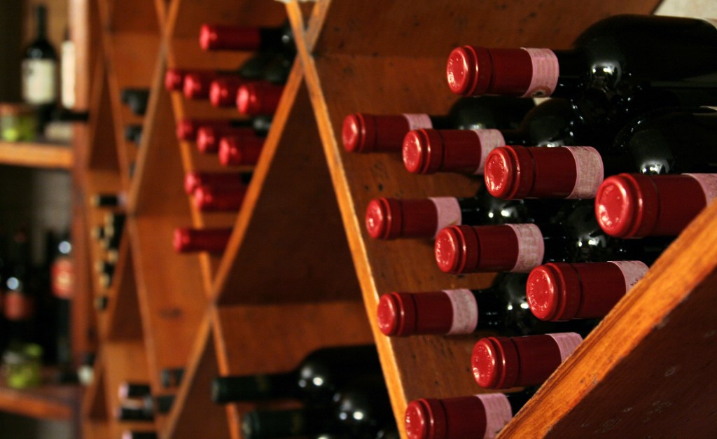 Unique Gift Ideas You Can Find at a Liquor Shop Glastonbury CT Residents Love