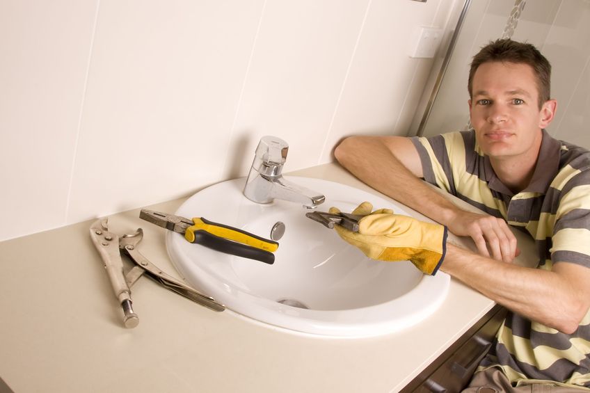 Types of Technology Used in Sewer Repair
