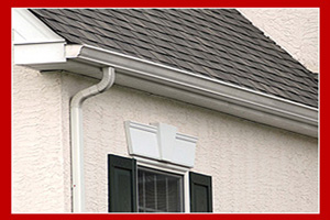 Top tips on how to curb monetary appetite