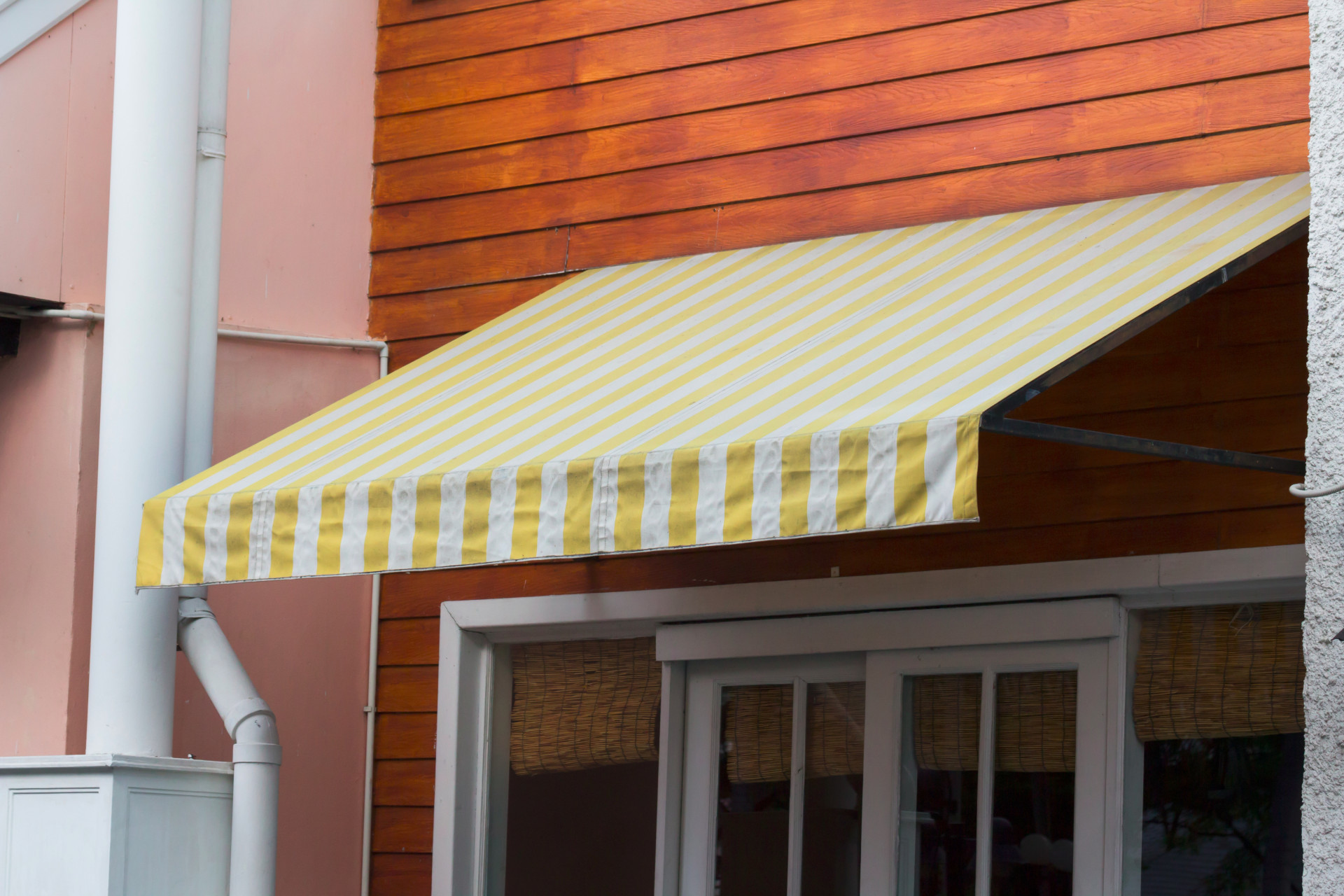 Considerations Regarding Patio Awnings In Long Island NY