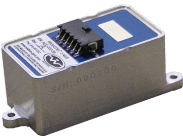 The Bright and Broad World of the MEMS Accelerometer