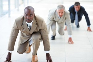Searching for Businesses for Sale in Your Area?