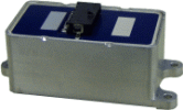 The Gyroscope Sensor in Aerospace, Automotive and Marine Applications