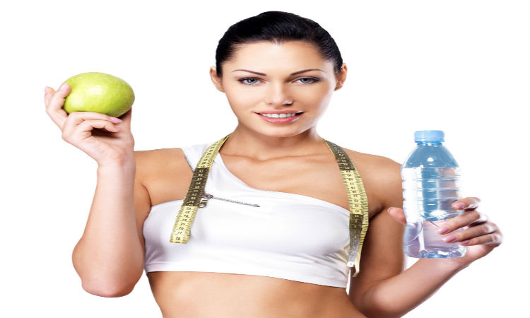 Varieties and Benefits of Post-Surgery Bras