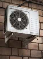 Breathe The Healthy Air You Meant To With An Electronic Air Cleaner