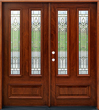 Find the Perfect Fit with Door Replacement Fort Myers FL for Lasting Home Security