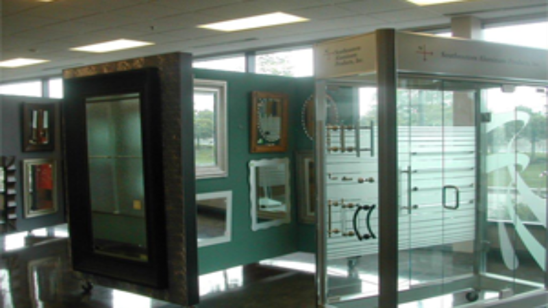 Considering Options for Window Glass Replacement in Naperville