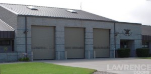 Find Expert Maintenance Tips for Your Garage Door Opener, Long Beach CA Homeowners Guide
