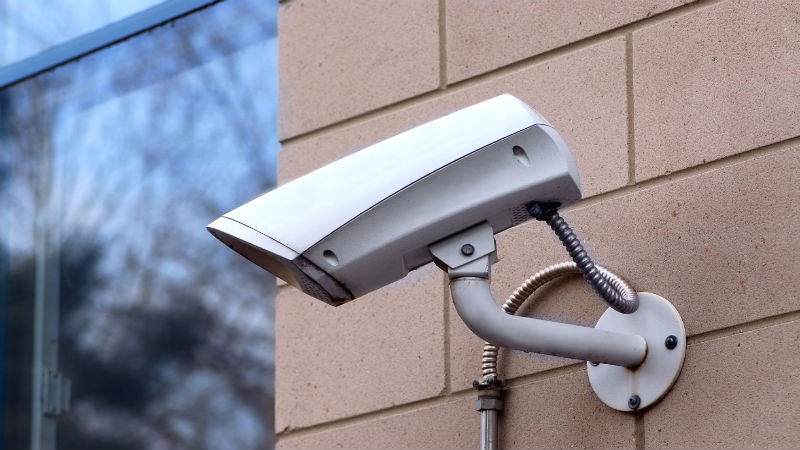 HD Video Installation Should Have An Expert’s Touch