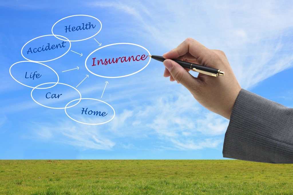 Enjoy a Terrific Deal On Home Owner Insurance in Albuquerque, NM