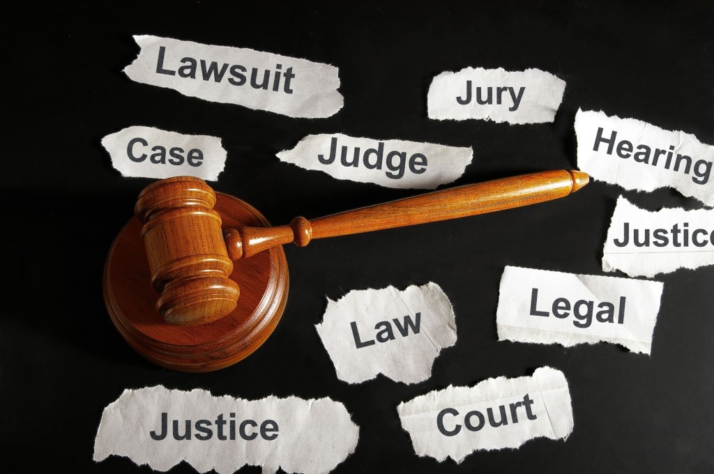 What bail bonds Taylorsville, NC, residents need to secure a fast and reliable release