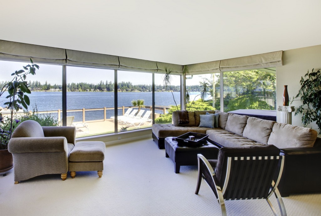 Why Hire a Professional for Home Renovations in New York City?