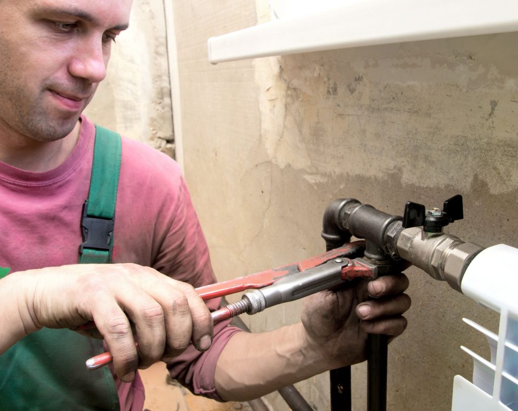 Summertime AC Woes: 3 Common Signs You Need Air Conditioning Repair in Sarasota FLConditioning