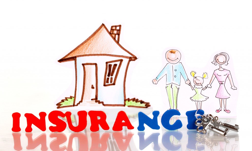 What You Should Know When Shopping for Life Insurance Harrisburg PA Coverage