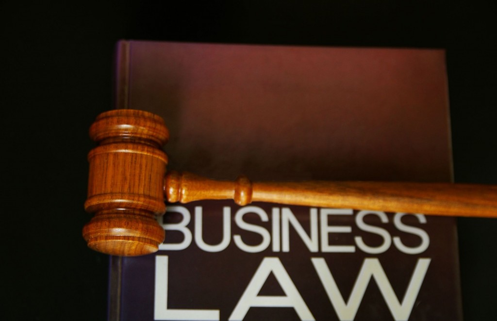 Why Choosing a Motorcycle Crash Attorney Portsmouth VA Is Critical for Your Legal Recovery