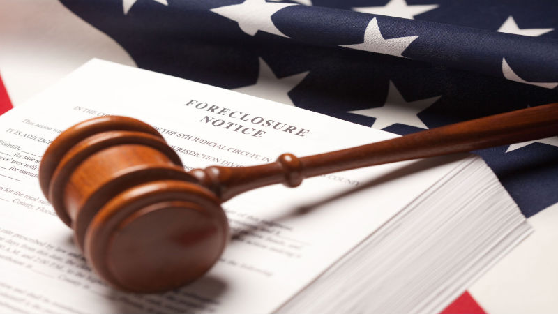 Understanding Worker’s Compensation Cases