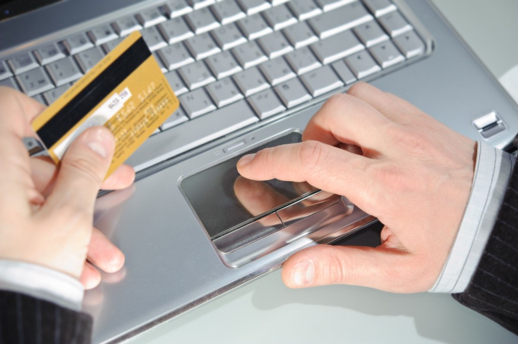Does Working With Outsource Payroll Services Really Make a Difference?