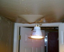 Getting The Home Back After Flood Damage